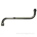 Bathroom Faucet & Shower Accessories